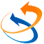 Interactivefmg.com